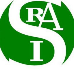 Shriira logo